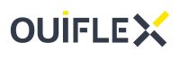 logo OUIFLEX
