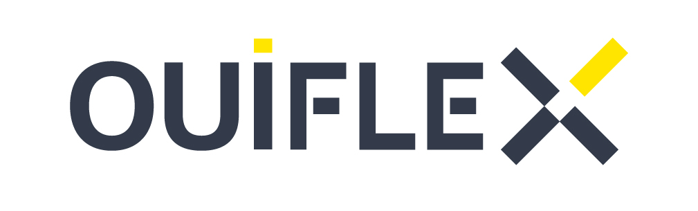 OUIFLEX